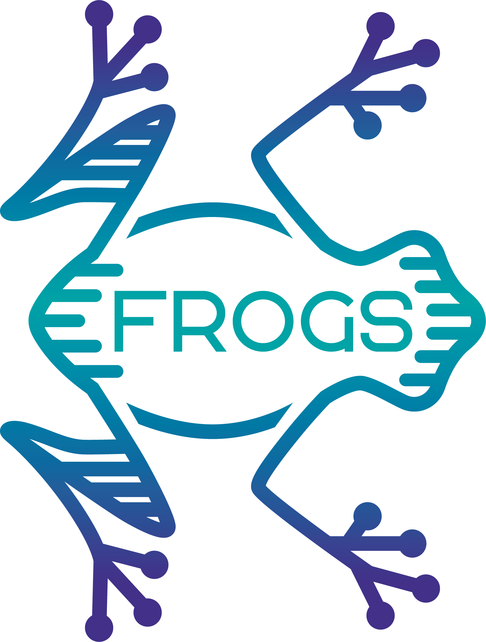 https://frogs.inrae.fr